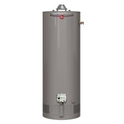 Performance Plus 40 Gal. Tall 9-Year 40,000 BTU Natural Gas Tank Water Heater