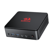 MPC745 Mini PC