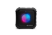 EcoPebble Lite 2