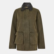 Anine Bing Anine Sean Jacket Ld54