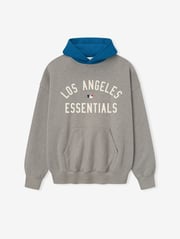 Dodgers Sport Hoodie