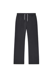 Basic Flared Sweatpant