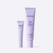 Facial Hair Removal Cream