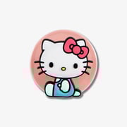 Hello Kitty® Magnetic Removable Phone Ring