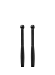 Onnit Steel Clubs