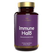 Immune Halo