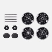 Inline Wheel Kit - Light-up LED