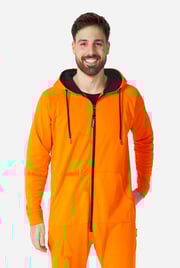 The Orange