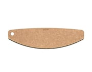 Pizza Cutter