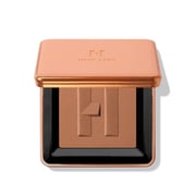 POWER SCULPT VELVET BRONZER