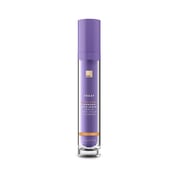 Brightening Ingrown Hair Serum