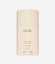 Deodorant - St. Barts Scent