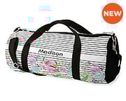 Kids Overnight Bags