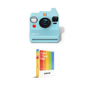 Polaroid Now+ Generation 2 Travel Set