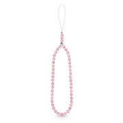 Gilded Rose | Dreamscape Opal | Phone Charm Strap