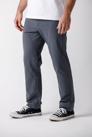 Diversion Pant Classic