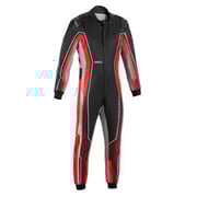 Sparco Superleggera-K Kart Suit