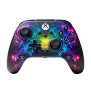 PowerA Wireless Controller for Xbox Series X/S with Lumectra FUSION Pro