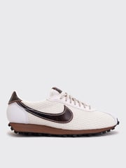 Nike LD-1000