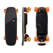 MEEPO Edge Electric Skateboard
