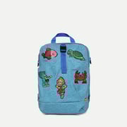 DSPTCH X Aero Pack - Gene Yang Special Edition
