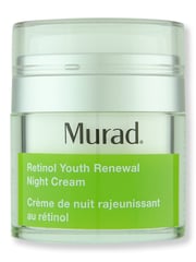 Murad Retinol Youth Renewal Night Cream 1.7 oz
