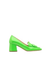 Marloe Heel