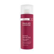 Enriched Calming Toner