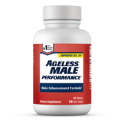 Ageless Male Performance
