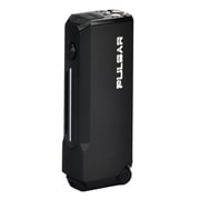 510 Dunk 2-In-1 Vaporizer Black