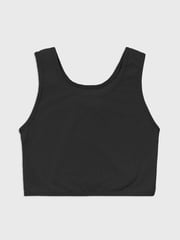 SWIM Chest Binder CB18 Air Mesh
