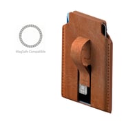 MagBak Wallet