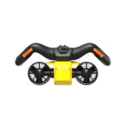LEFEET SEAGULL C1 - Most Versatile Modular Water Scooter