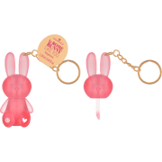 SOMEBUNNY LIKE YOU lipgloss