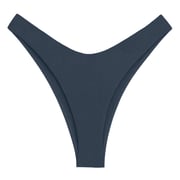 Tropezina Bottom | Spring '25