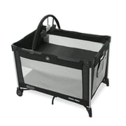 Pack ‘n Play® On the Go™ Playard