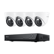RLK8-1200D4-A