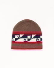 SKULLCAP WAVES