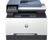 HP Color LaserJet Pro MFP 3303fdw Printer