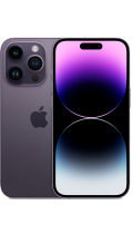iphone-14-pro-5g-without-goodybag