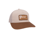 Cactus Logo Hat