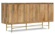 Fallon Sideboard Buffet