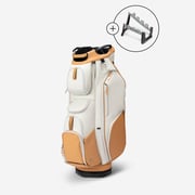 Lux Pro Cart Bundle