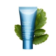 Total Eye Hydrate - Hydrating Eye Treatment + Mask for Dark Circles