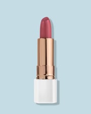 Petal Pout Lip Color