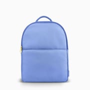 Sale Backpack
