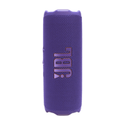 JBL Flip 7