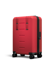 Ramverk Carry-on Sprite Lightning Red