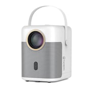 VANKYO Performance H300W Native 1080P Portable Projector
