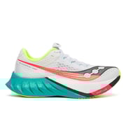 Endorphin Pro 4